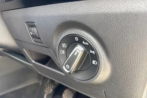 46 of 66 for SEAT Ibiza 1.5 TSI EVO FR Euro 6 (s/s) 5dr