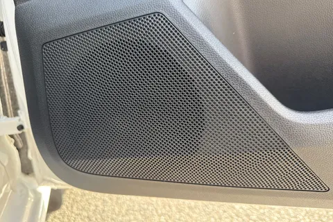 49 of 66 for SEAT Ibiza 1.5 TSI EVO FR Euro 6 (s/s) 5dr