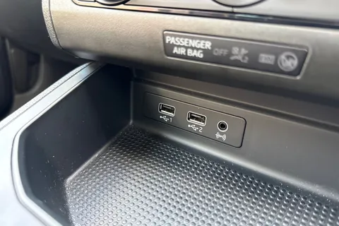 50 of 66 for SEAT Ibiza 1.5 TSI EVO FR Euro 6 (s/s) 5dr