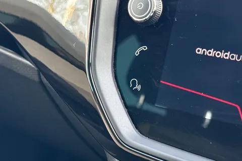 55 of 66 for SEAT Ibiza 1.5 TSI EVO FR Euro 6 (s/s) 5dr