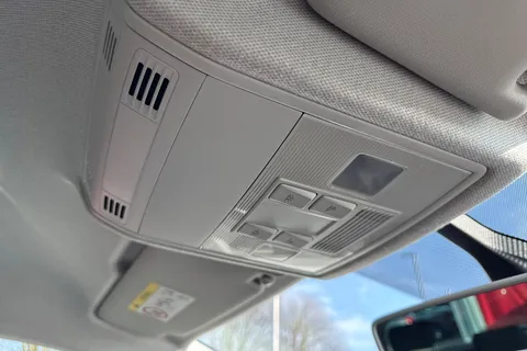 60 of 66 for SEAT Ibiza 1.5 TSI EVO FR Euro 6 (s/s) 5dr