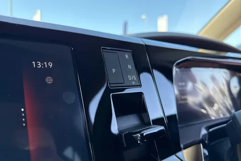 19 of 65 for Volkswagen California 1.5 eHybrid 245ps 4Motion DSG