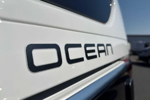 37 of 65 for Volkswagen California 1.5 eHybrid 245ps 4Motion DSG