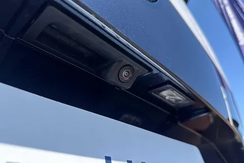 39 of 65 for Volkswagen California 1.5 eHybrid 245ps 4Motion DSG