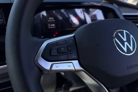 53 of 65 for Volkswagen California 1.5 eHybrid 245ps 4Motion DSG