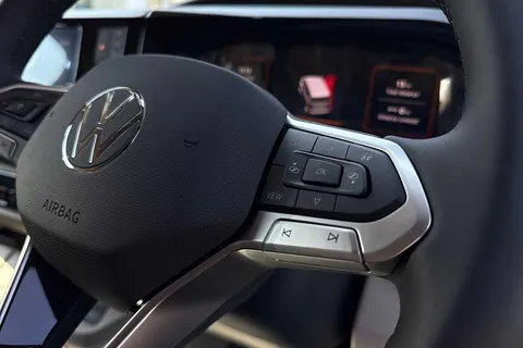 54 of 65 for Volkswagen California 1.5 eHybrid 245ps 4Motion DSG