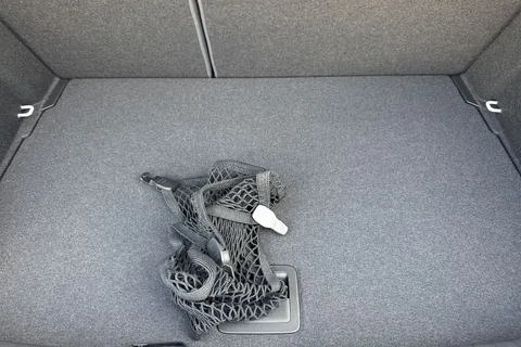  Audi A1 1.0 TFSI 25 Sport Sportback Euro 6 (s/s) 5dr Thumbnail #7