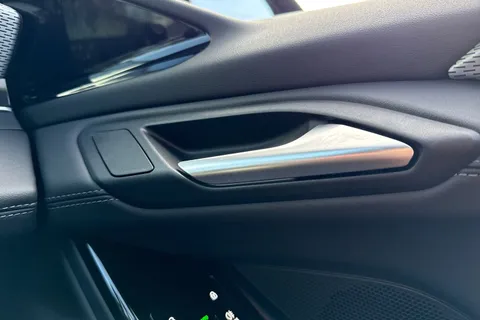 KO25XYU Audi A6 E-Tron Avant Avant S line e-tron  210,00 kW Thumbnail #22