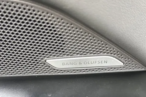 KO25XYU Audi A6 E-Tron Avant Avant S line e-tron  210,00 kW Thumbnail #26