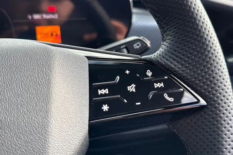 KO25XYU Audi A6 E-Tron Avant Avant S line e-tron  210,00 kW Thumbnail #27