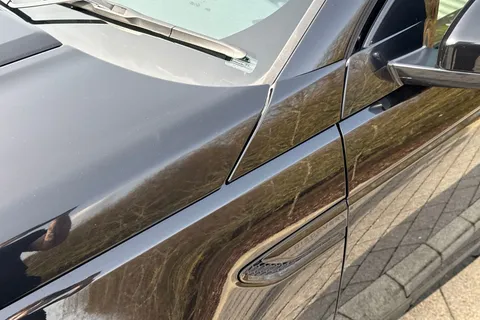 KR24PNX Land Rover Discovery Sport 2.0 D200 Dynamic HSE 5dr Thumbnail #22