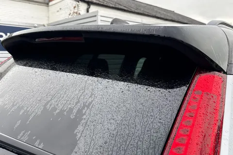 MX21VZA Volvo Xc40 1.5 T3 R-Design Pro Euro 6 (s/s) 5dr Thumbnail #30