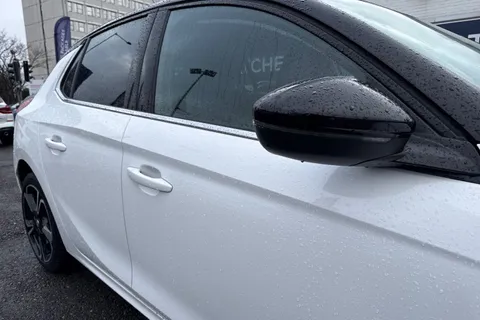 MC71OMR Vauxhall Corsa 1.2 Turbo Elite Edition Euro 6 (s/s) 5dr Thumbnail #27