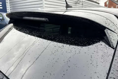 MC71OMR Vauxhall Corsa 1.2 Turbo Elite Edition Euro 6 (s/s) 5dr Thumbnail #31