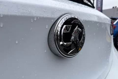 MC71OMR Vauxhall Corsa 1.2 Turbo Elite Edition Euro 6 (s/s) 5dr Thumbnail #32