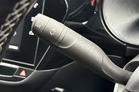 MC71OMR Vauxhall Corsa 1.2 Turbo Elite Edition Euro 6 (s/s) 5dr Thumbnail #39