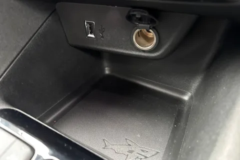 MC71OMR Vauxhall Corsa 1.2 Turbo Elite Edition Euro 6 (s/s) 5dr Thumbnail #40