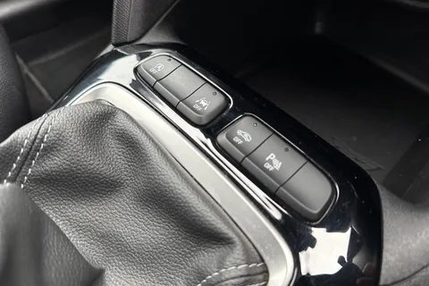 MC71OMR Vauxhall Corsa 1.2 Turbo Elite Edition Euro 6 (s/s) 5dr Thumbnail #41