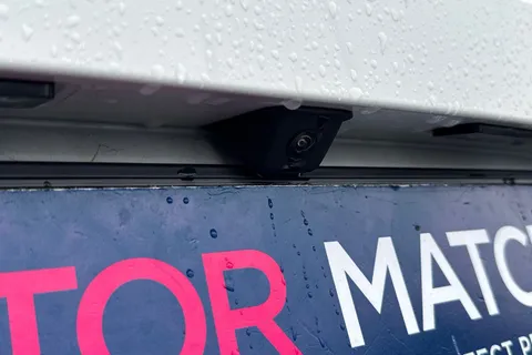 MC71OMR Vauxhall Corsa 1.2 Turbo Elite Edition Euro 6 (s/s) 5dr Thumbnail #45