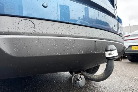 YGZ4965 Mazda Cx-5 2.0 SKYACTIV-G Sport Edition Auto Euro 6 (s/s) 5dr Thumbnail #49