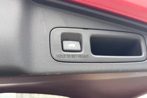 MT19AAZ Honda CR-V 1.5 VTEC Turbo EX 5dr CVT Thumbnail #34