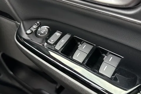 MT19AAZ Honda CR-V 1.5 VTEC Turbo EX 5dr CVT Thumbnail #49