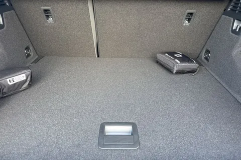 6 of 40 for Audi Q2 1.0 TFSI 30 Sport Euro 6 (s/s) 5dr