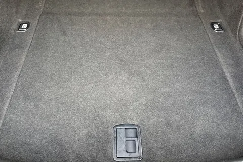 7 of 54 for Audi A4 S line 35 TFSI 150 PS S tronic