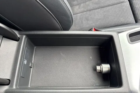 49 of 54 for Audi A4 S line 35 TFSI 150 PS S tronic