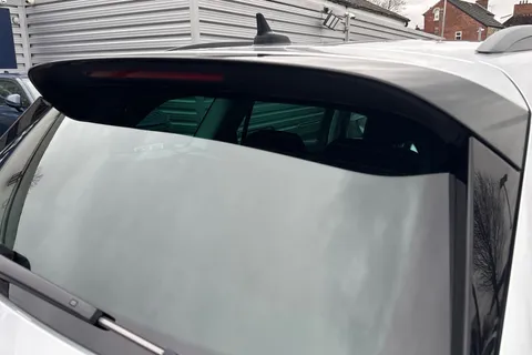 CE22HRA Škoda Kodiaq 1.5 TSI ACT SE DSG Euro 6 (s/s) 5dr (5 Seat) Thumbnail #31