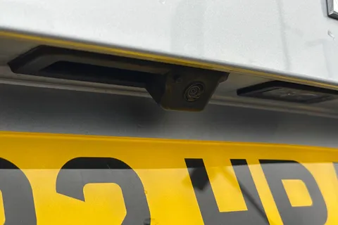 CE22HRA Škoda Kodiaq 1.5 TSI ACT SE DSG Euro 6 (s/s) 5dr (5 Seat) Thumbnail #32