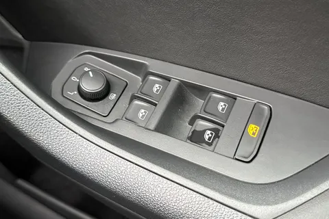 CE22HRA Škoda Kodiaq 1.5 TSI ACT SE DSG Euro 6 (s/s) 5dr (5 Seat) Thumbnail #33