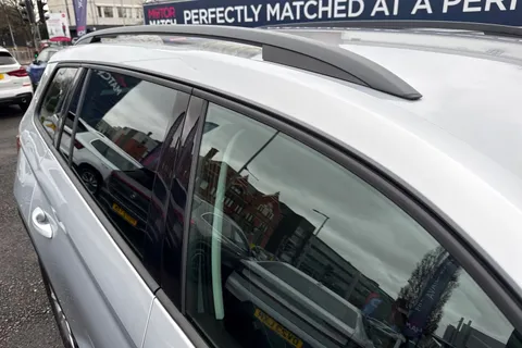 CE22HRA Škoda Kodiaq 1.5 TSI ACT SE DSG Euro 6 (s/s) 5dr (5 Seat) Thumbnail #37