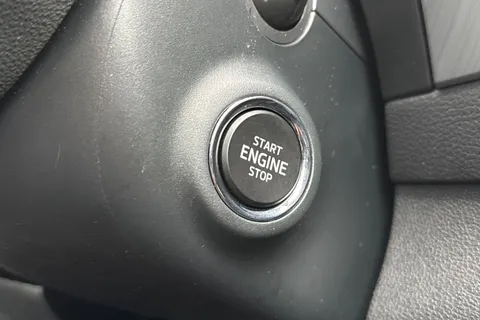 CE22HRA Škoda Kodiaq 1.5 TSI ACT SE DSG Euro 6 (s/s) 5dr (5 Seat) Thumbnail #39