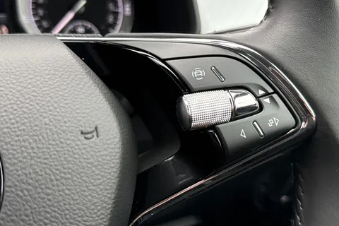 CE22HRA Škoda Kodiaq 1.5 TSI ACT SE DSG Euro 6 (s/s) 5dr (5 Seat) Thumbnail #41