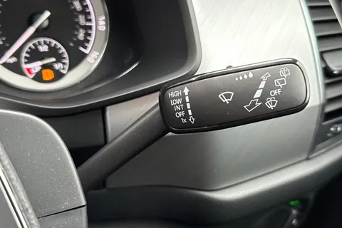 CE22HRA Škoda Kodiaq 1.5 TSI ACT SE DSG Euro 6 (s/s) 5dr (5 Seat) Thumbnail #42