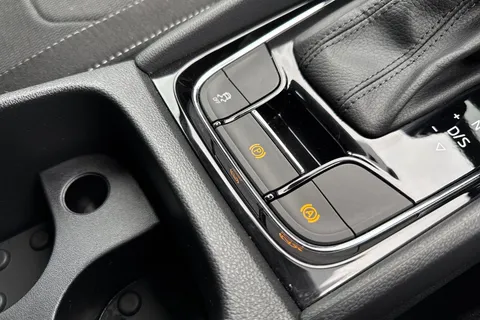 CE22HRA Škoda Kodiaq 1.5 TSI ACT SE DSG Euro 6 (s/s) 5dr (5 Seat) Thumbnail #46