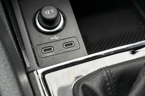 CE22HRA Škoda Kodiaq 1.5 TSI ACT SE DSG Euro 6 (s/s) 5dr (5 Seat) Thumbnail #47