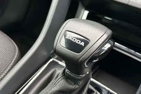 CE22HRA Škoda Kodiaq 1.5 TSI ACT SE DSG Euro 6 (s/s) 5dr (5 Seat) Thumbnail #51