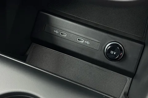  Audi Q4 e-tron 45 Sport Auto 5dr 82kWh Thumbnail #28