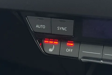  Audi Q4 e-tron 45 Sport Auto 5dr 82kWh Thumbnail #29