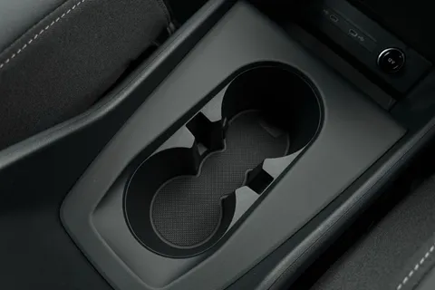  Audi Q4 e-tron 45 Sport Auto 5dr 82kWh Thumbnail #30