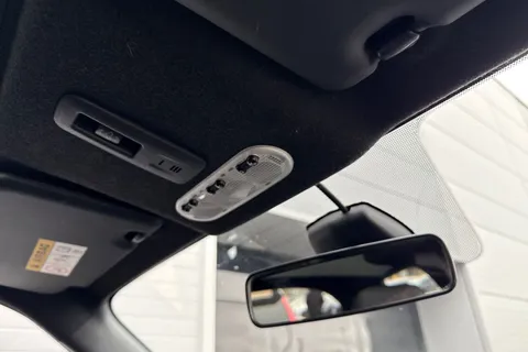 MM16GJU Nissan Juke 1.6 Tekna XTRON Euro 6 5dr Thumbnail #38