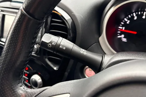 MM16GJU Nissan Juke 1.6 Tekna XTRON Euro 6 5dr Thumbnail #55