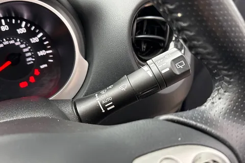 MM16GJU Nissan Juke 1.6 Tekna XTRON Euro 6 5dr Thumbnail #57