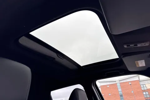 MM16GJU Nissan Juke 1.6 Tekna XTRON Euro 6 5dr Thumbnail #60