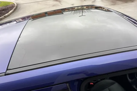 MM16GJU Nissan Juke 1.6 Tekna XTRON Euro 6 5dr Thumbnail #61