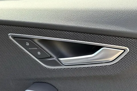  Audi Q2 1.0 TFSI 30 S line Euro 6 (s/s) 5dr Thumbnail #20