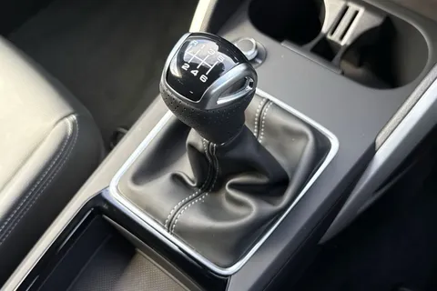  Audi Q2 1.0 TFSI 30 S line Euro 6 (s/s) 5dr Thumbnail #22