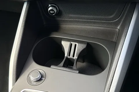  Audi Q2 1.0 TFSI 30 S line Euro 6 (s/s) 5dr Thumbnail #28